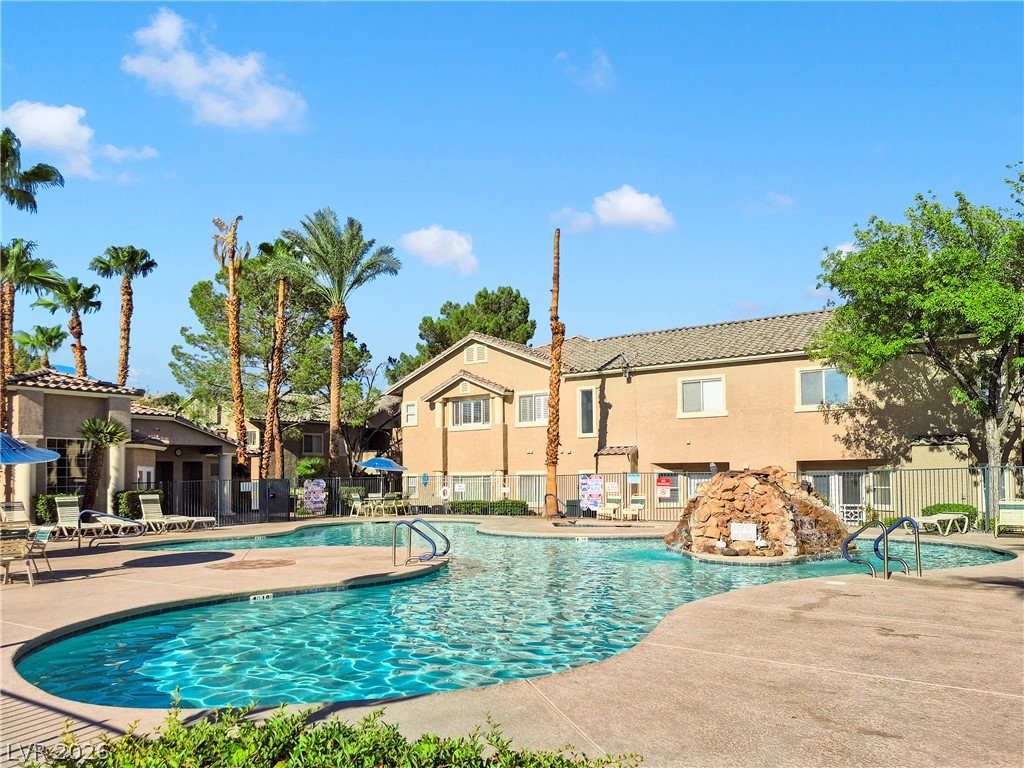 2000 Quarry Ridge Street 104 Property Photo 31