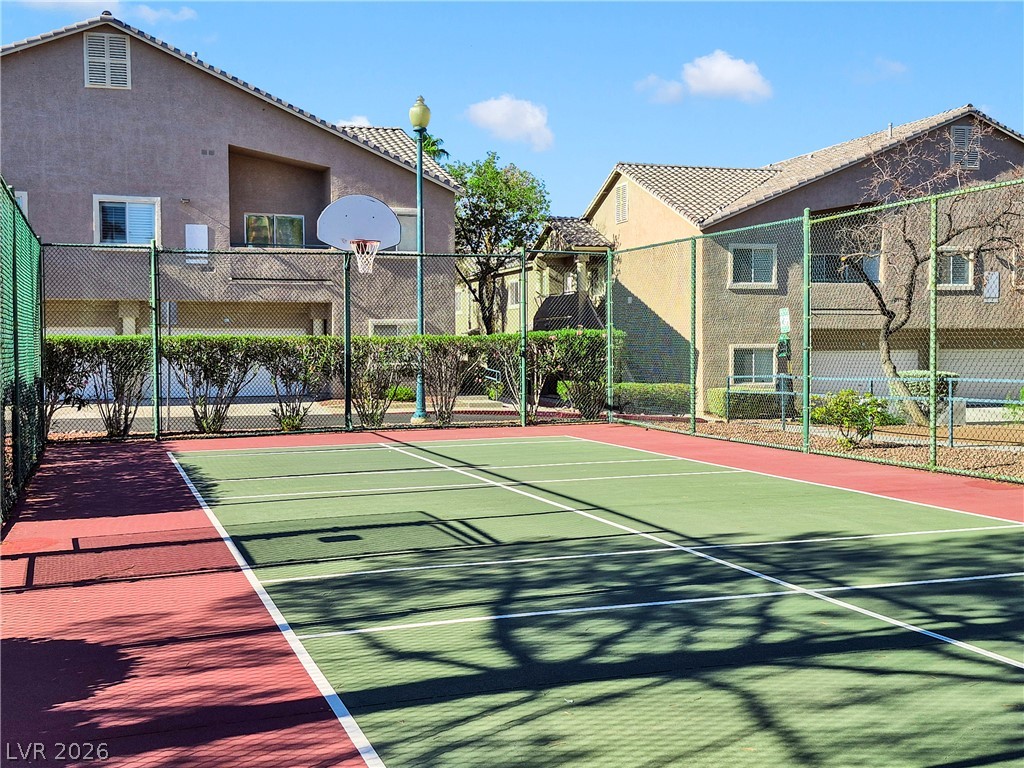 2000 Quarry Ridge Street 104 Property Photo 34