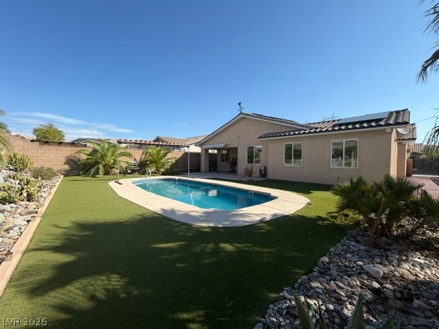 2485 Morrow Ridge Place Property Photo 1