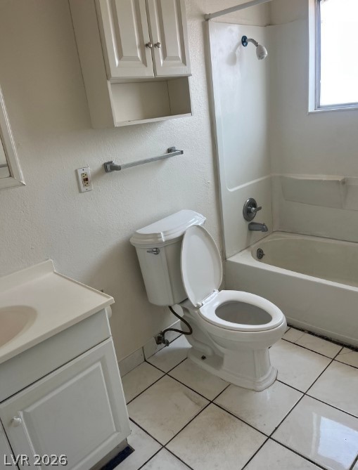 2710 Eldora Circle D Property Photo 4