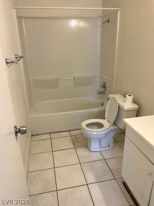 2710 Eldora Circle D Property Photo 5
