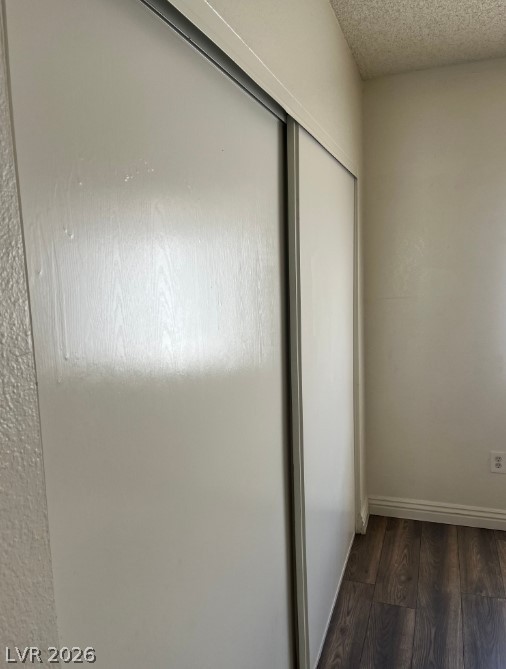2710 Eldora Circle D Property Photo 6