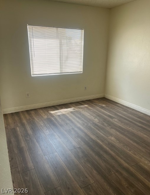 2710 Eldora Circle D Property Photo 7