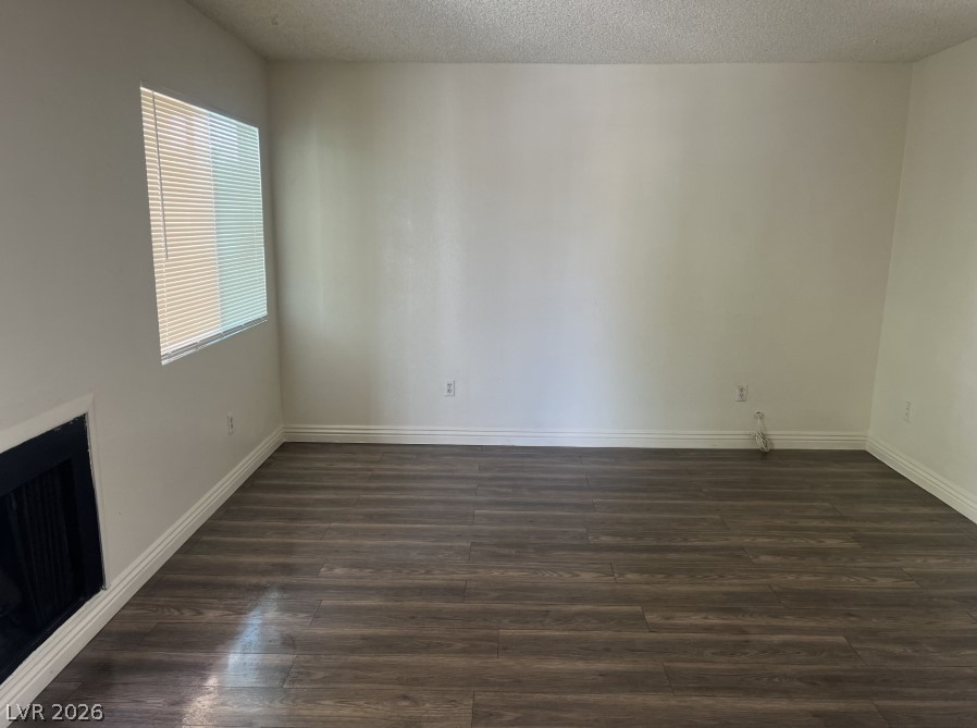 2710 Eldora Circle D Property Photo 9