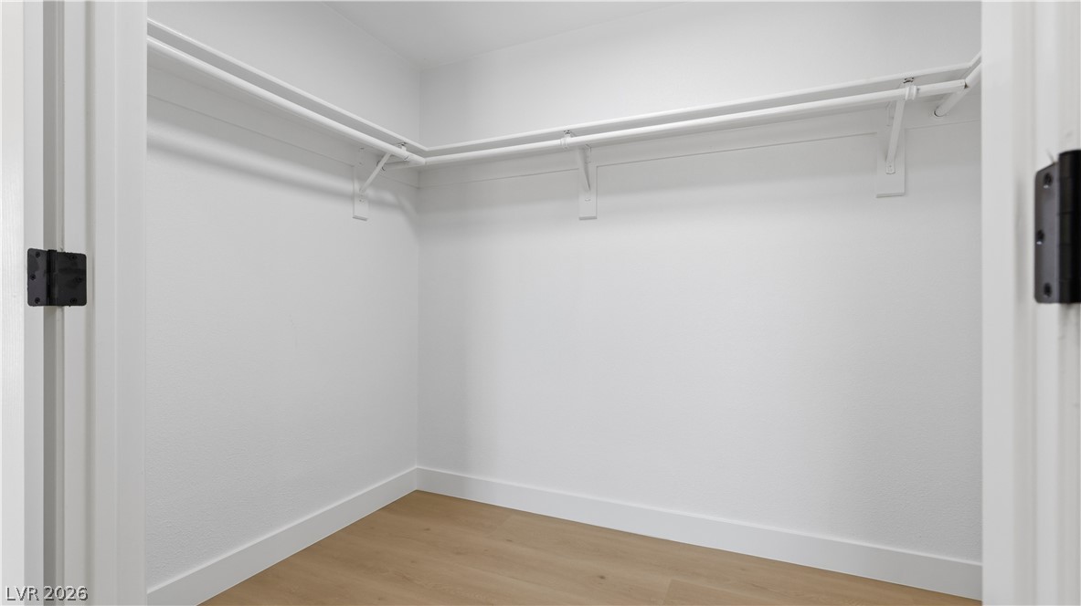 251 North Cimarron Road Property Photo 20