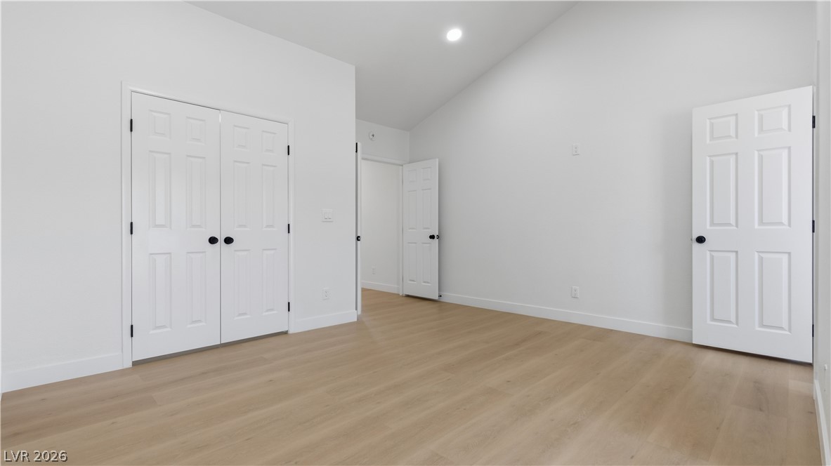 251 North Cimarron Road Property Photo 21