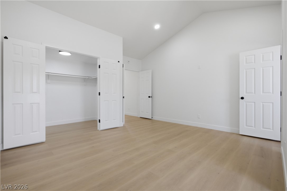 251 North Cimarron Road Property Photo 22