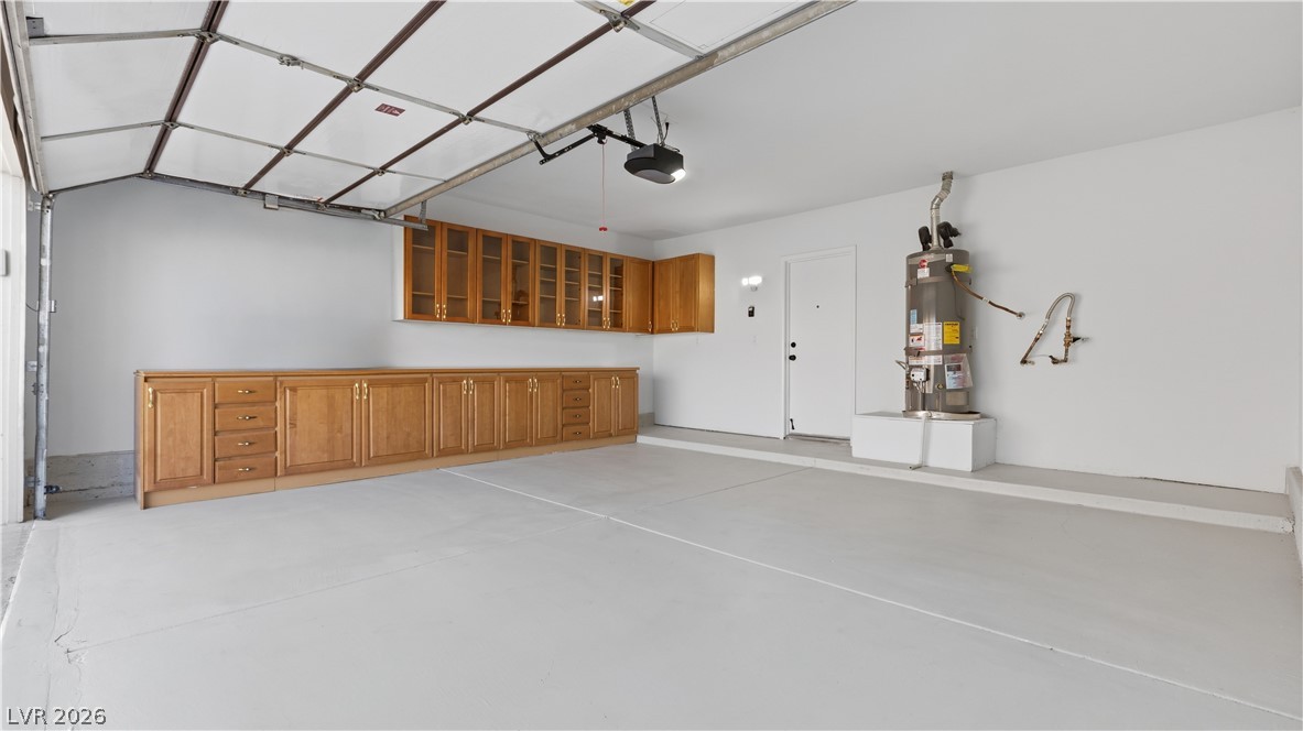 251 North Cimarron Road Property Photo 23