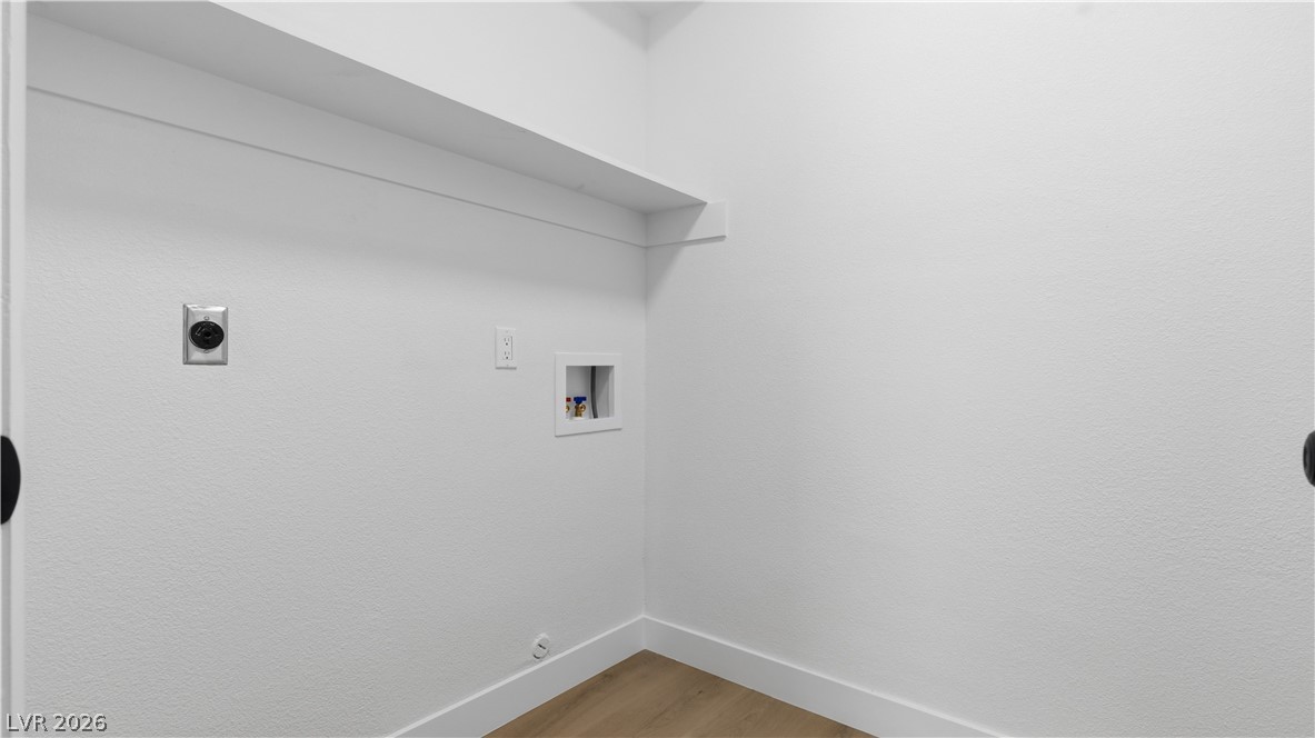 251 North Cimarron Road Property Photo 24