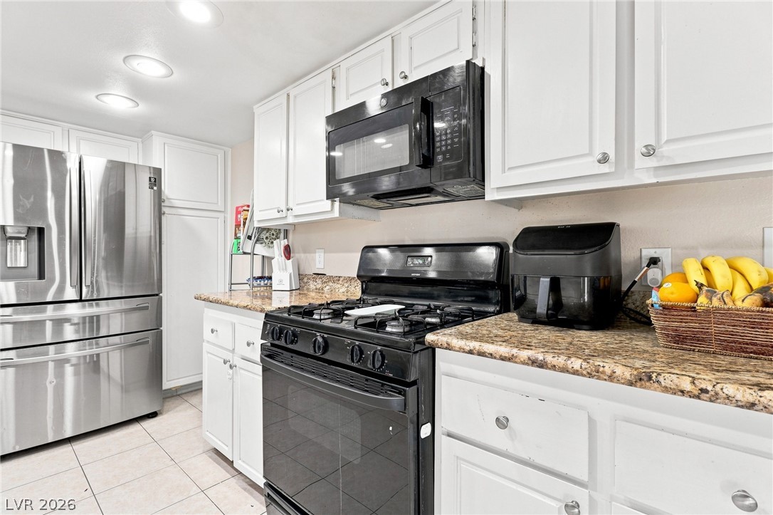 1907 East Viking Road Property Photo 5
