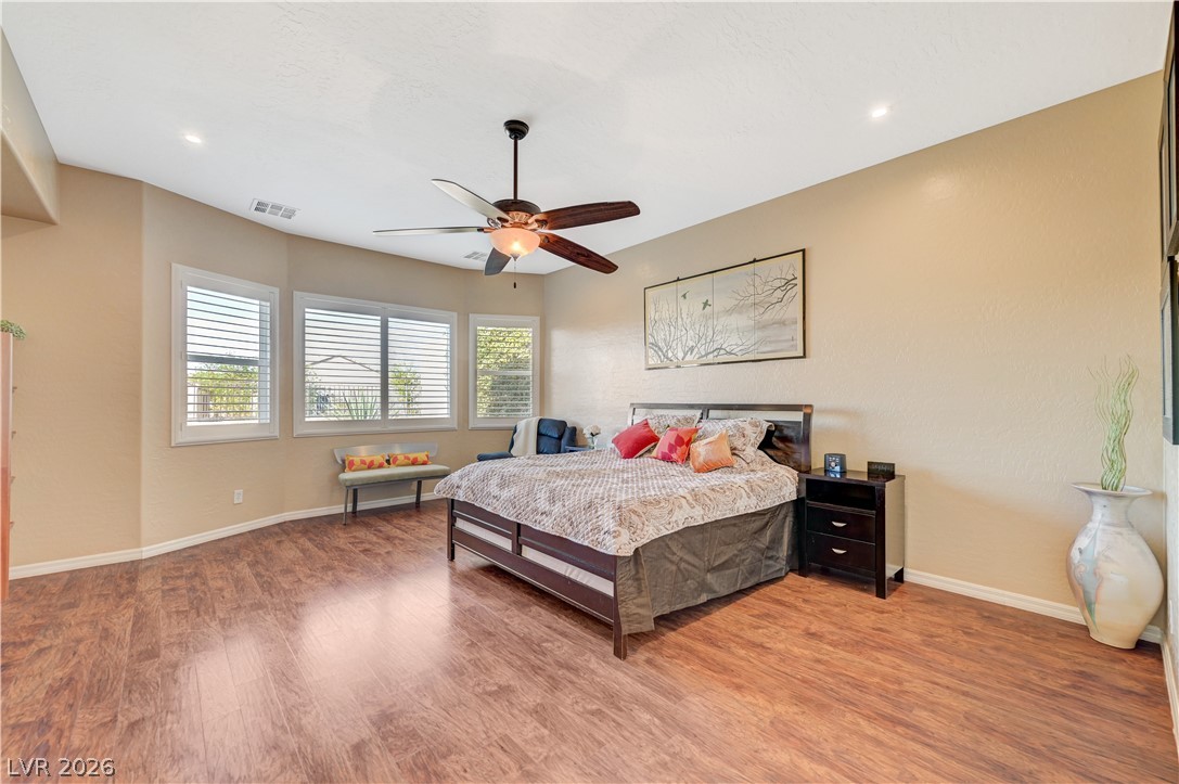 2586 Kinghorn Place Property Photo 22