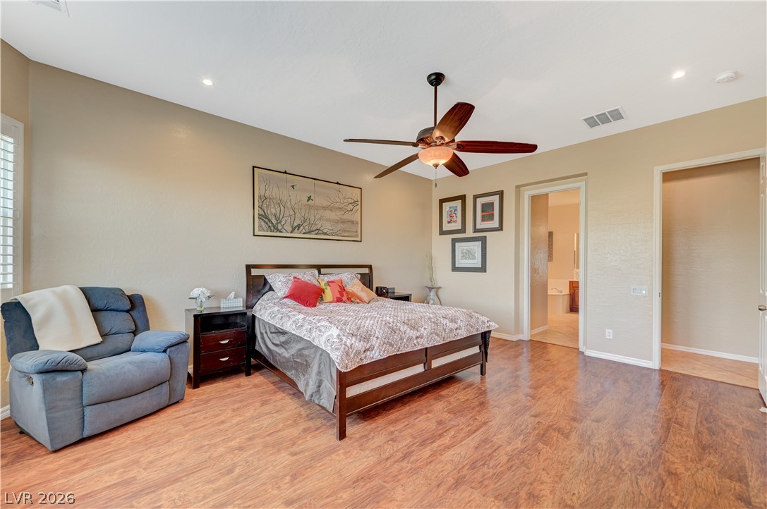 2586 Kinghorn Place Property Photo 23
