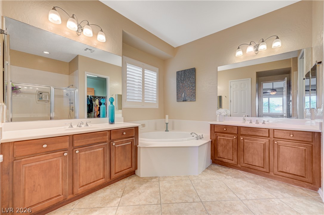 2586 Kinghorn Place Property Photo 24