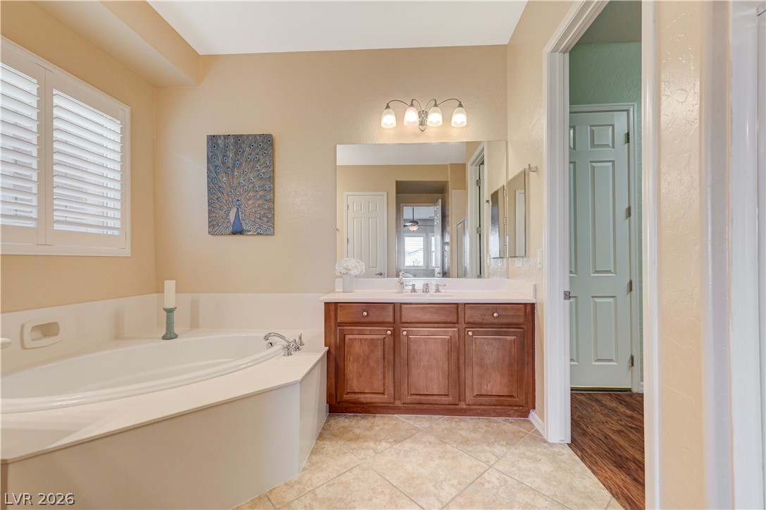 2586 Kinghorn Place Property Photo 25