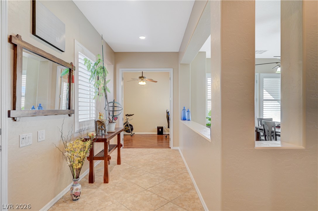 2586 Kinghorn Place Property Photo 28