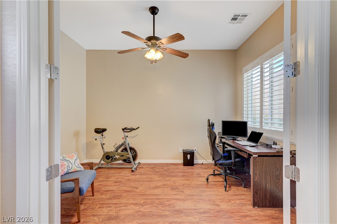 2586 Kinghorn Place Property Photo 29
