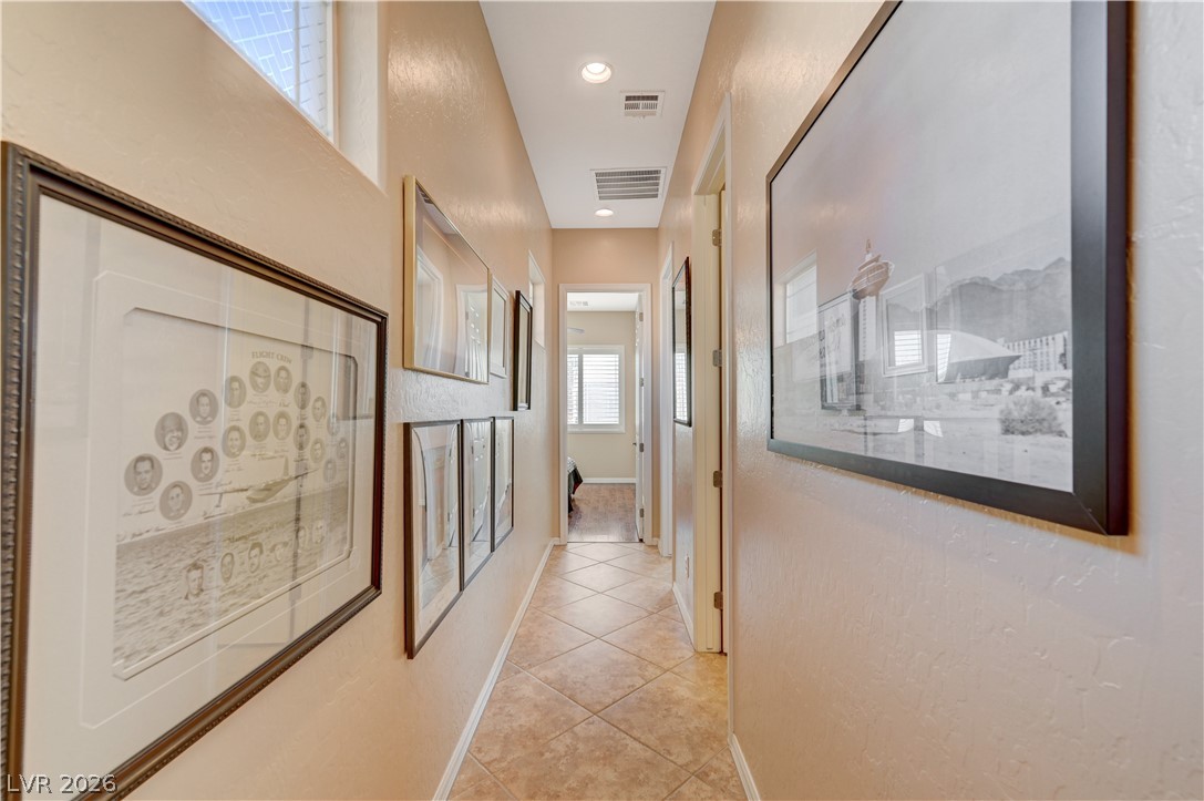 2586 Kinghorn Place Property Photo 31
