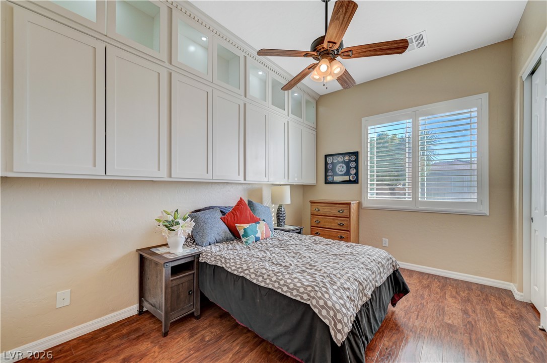 2586 Kinghorn Place Property Photo 32