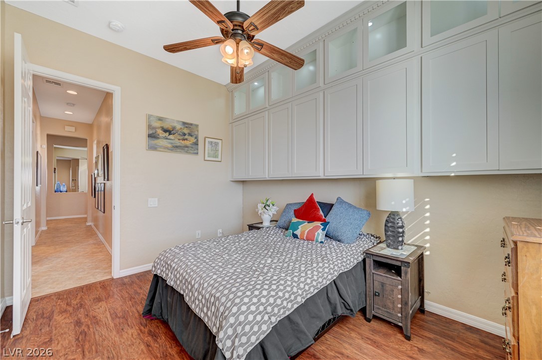 2586 Kinghorn Place Property Photo 33