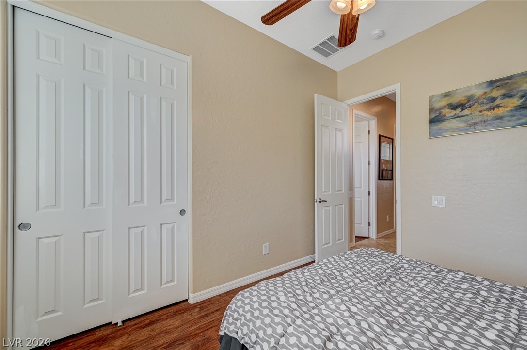 2586 Kinghorn Place Property Photo 34