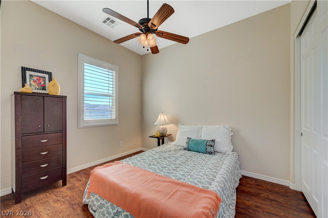 2586 Kinghorn Place Property Photo 35