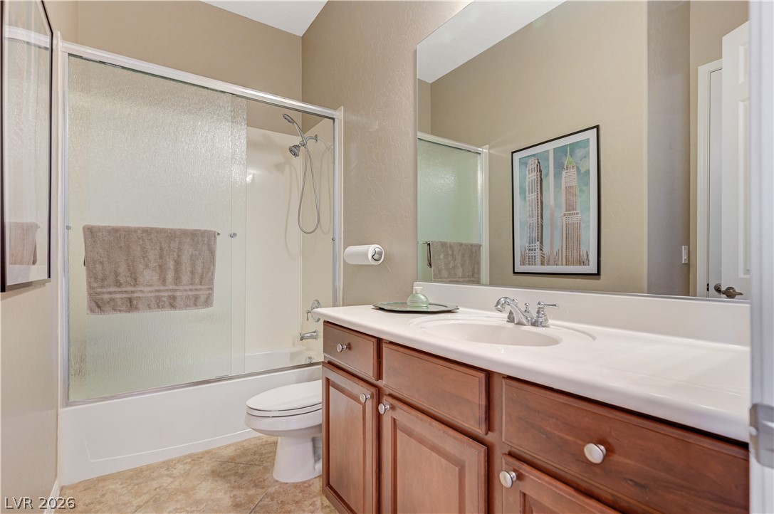 2586 Kinghorn Place Property Photo 36