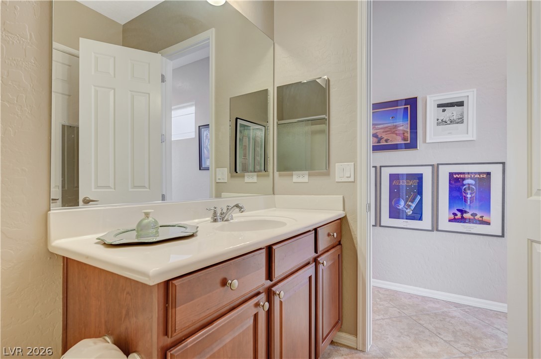 2586 Kinghorn Place Property Photo 37