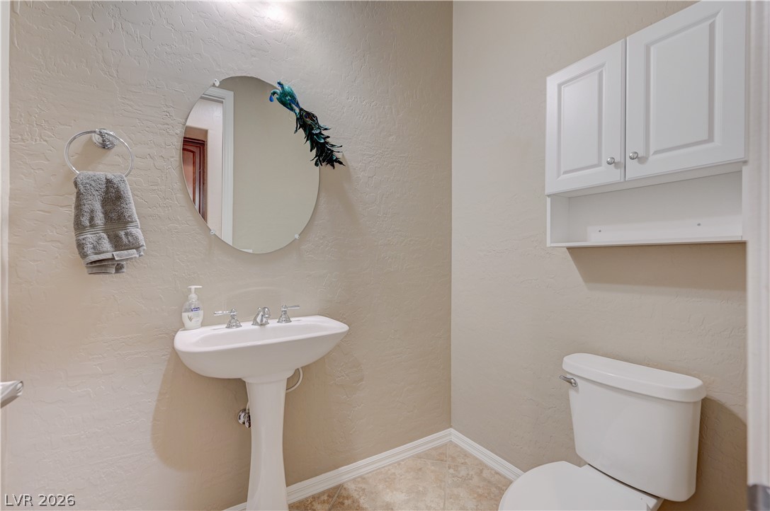 2586 Kinghorn Place Property Photo 38