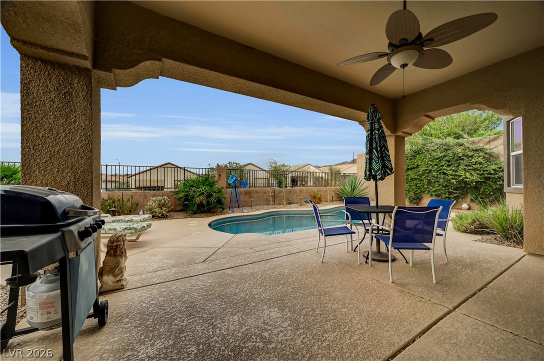 2586 Kinghorn Place Property Photo 40