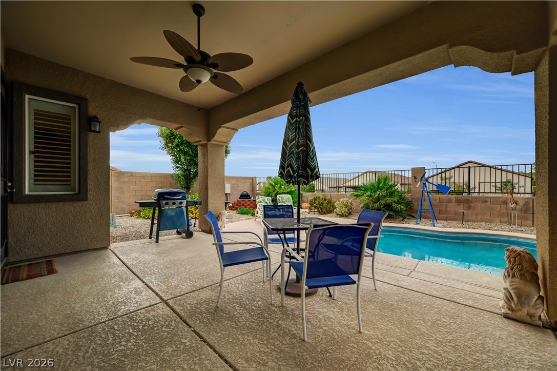 2586 Kinghorn Place Property Photo 42