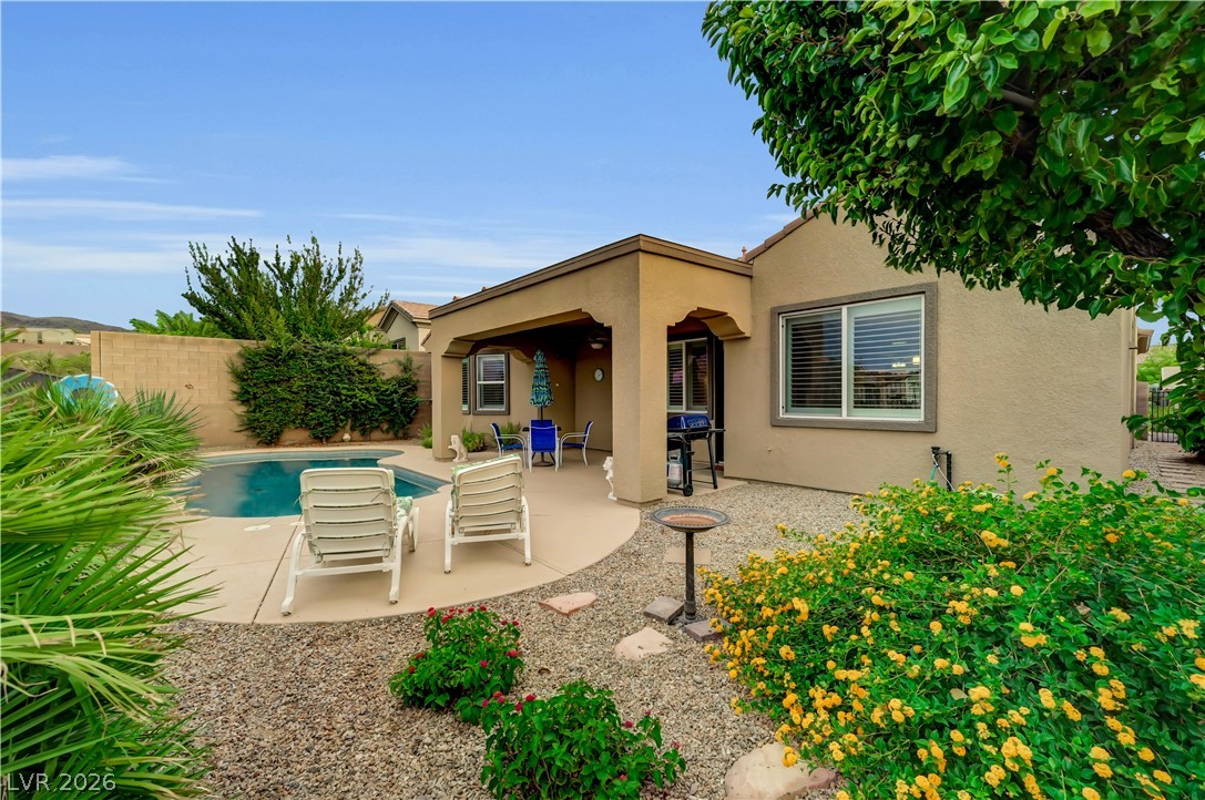 2586 Kinghorn Place Property Photo 44