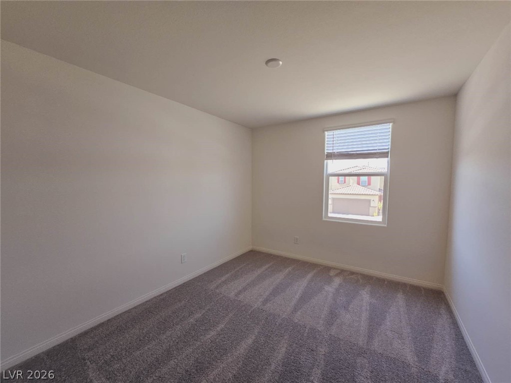 4105 Scarlet Cob Avenue Property Photo 4