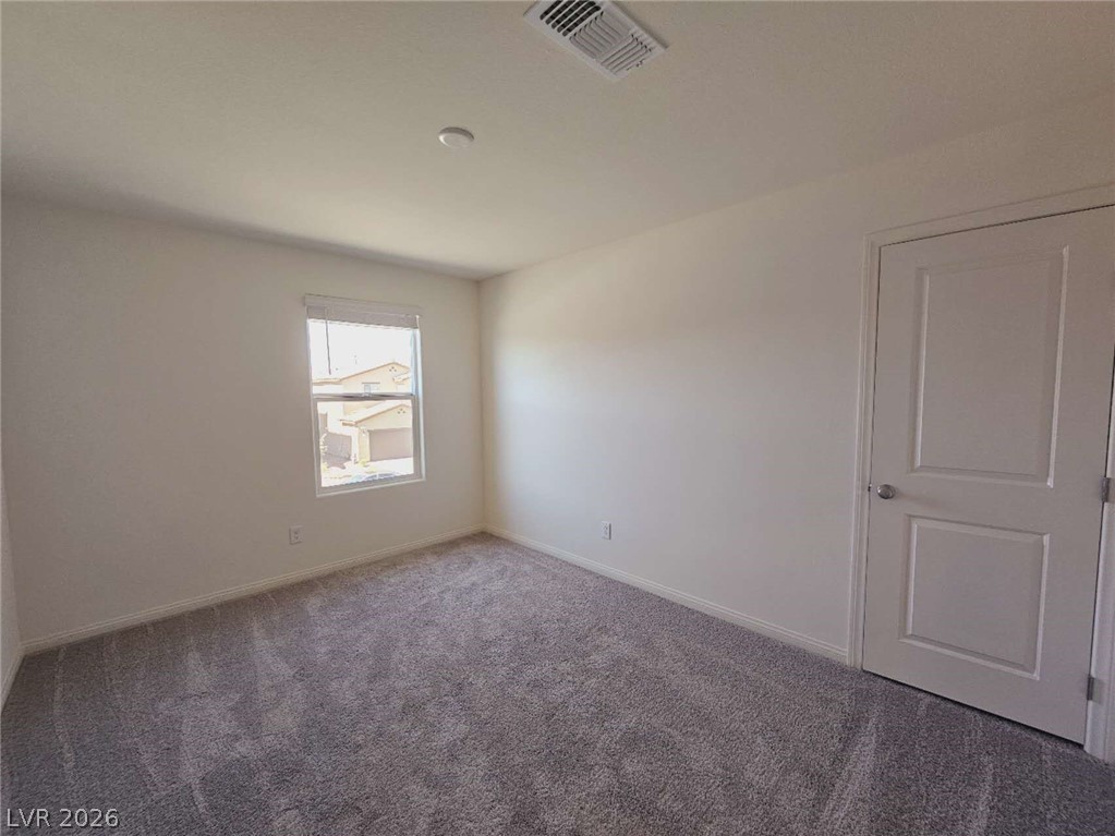 4105 Scarlet Cob Avenue Property Photo 5