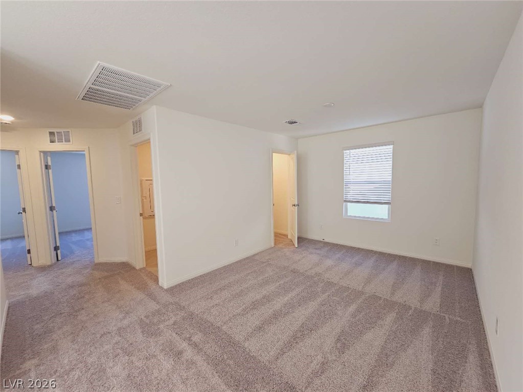 4105 Scarlet Cob Avenue Property Photo 6