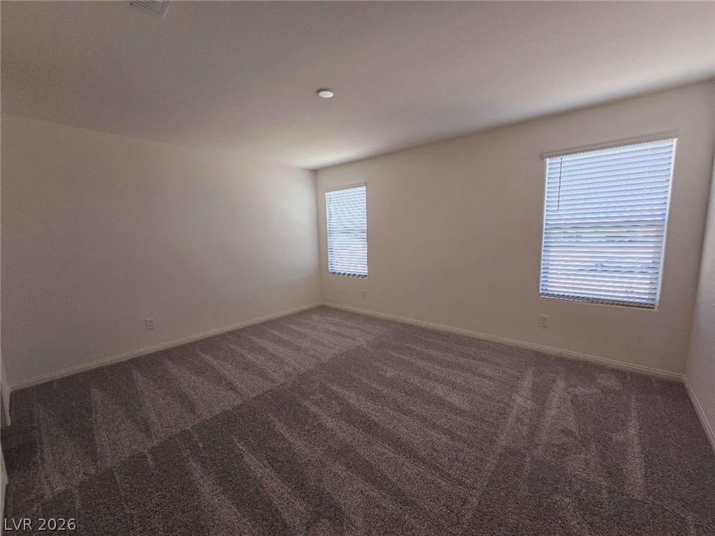 4105 Scarlet Cob Avenue Property Photo 9