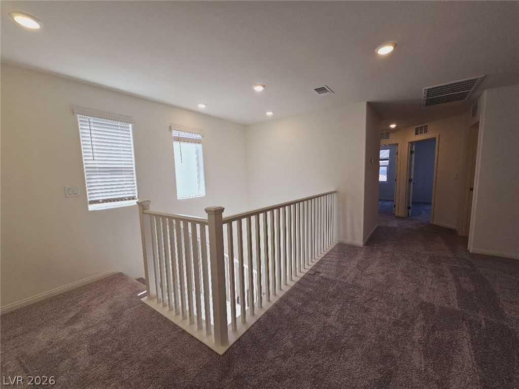 4105 Scarlet Cob Avenue Property Photo 10