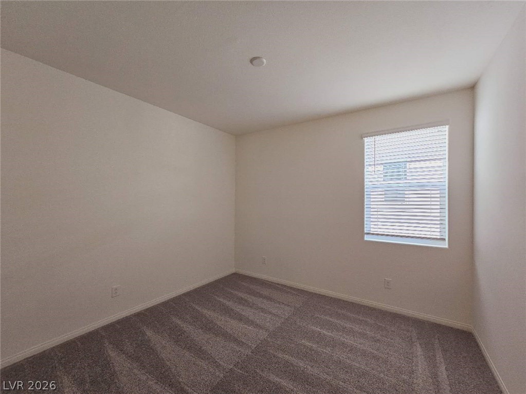 4105 Scarlet Cob Avenue Property Photo 11