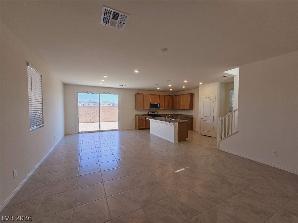 4105 Scarlet Cob Avenue Property Photo 14