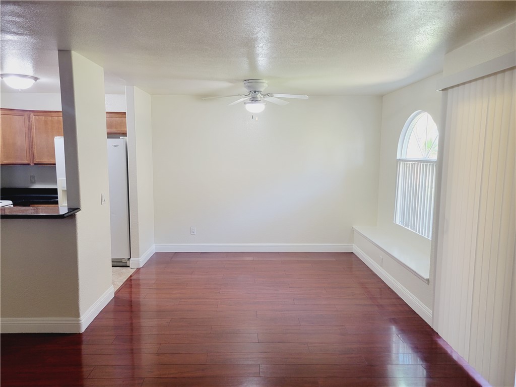 9325 West Desert Inn Road 178 Property Photo 6