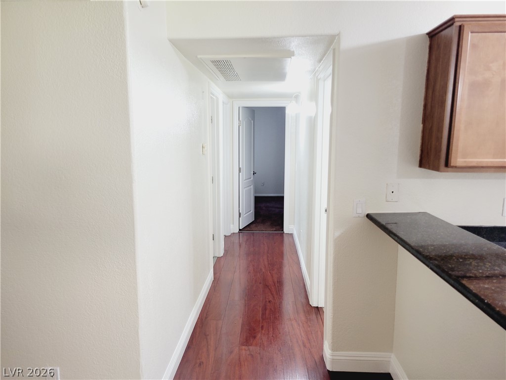 9325 West Desert Inn Road 178 Property Photo 8