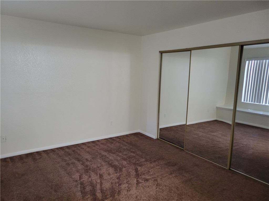 9325 West Desert Inn Road 178 Property Photo 9