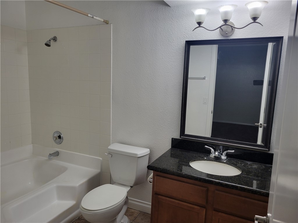 9325 West Desert Inn Road 178 Property Photo 10