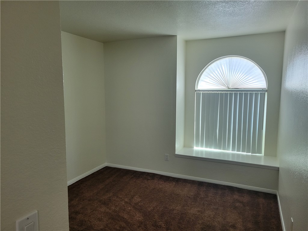 9325 West Desert Inn Road 178 Property Photo 11