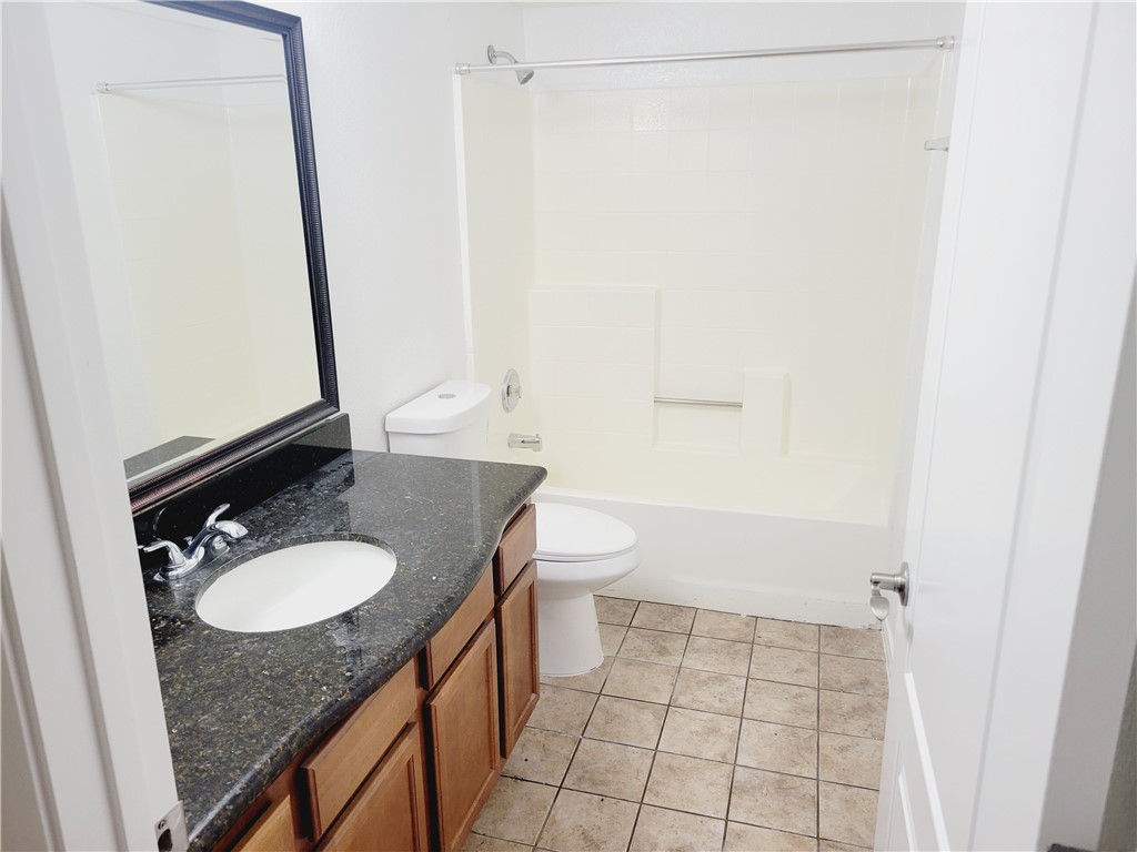 9325 West Desert Inn Road 178 Property Photo 13