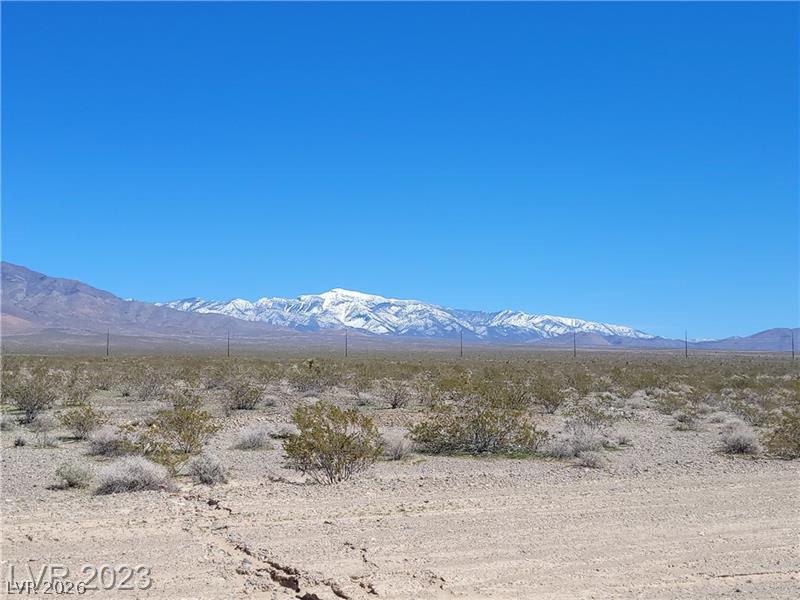 4541 Aliso Place Property Photo 1
