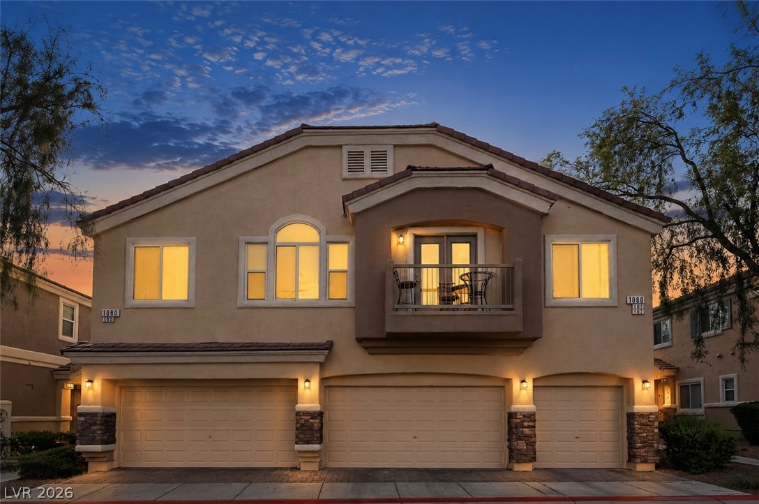 1080 Slate Crossing Lane 3 Property Photo 1