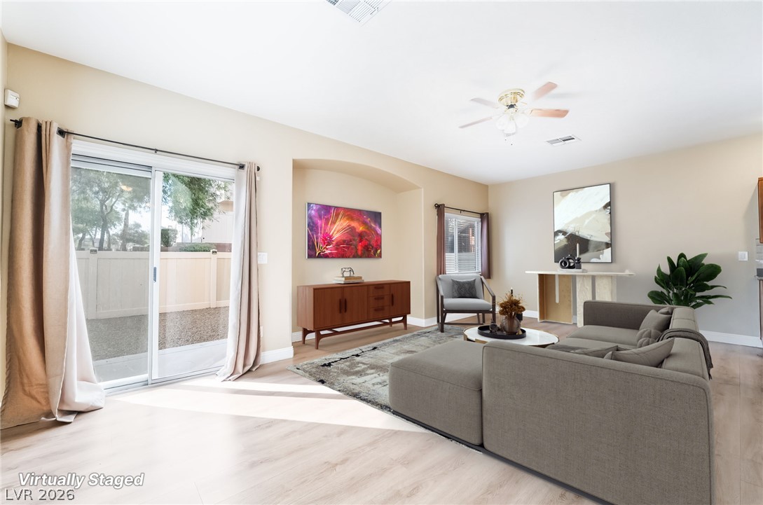 1080 Slate Crossing Lane 3 Property Photo 3