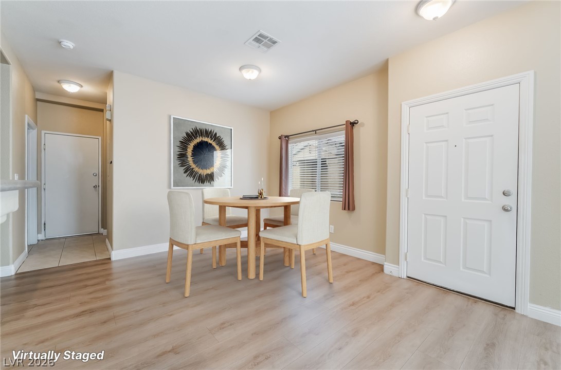 1080 Slate Crossing Lane 3 Property Photo 5
