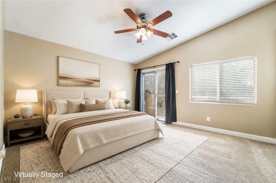 1080 Slate Crossing Lane 3 Property Photo 6