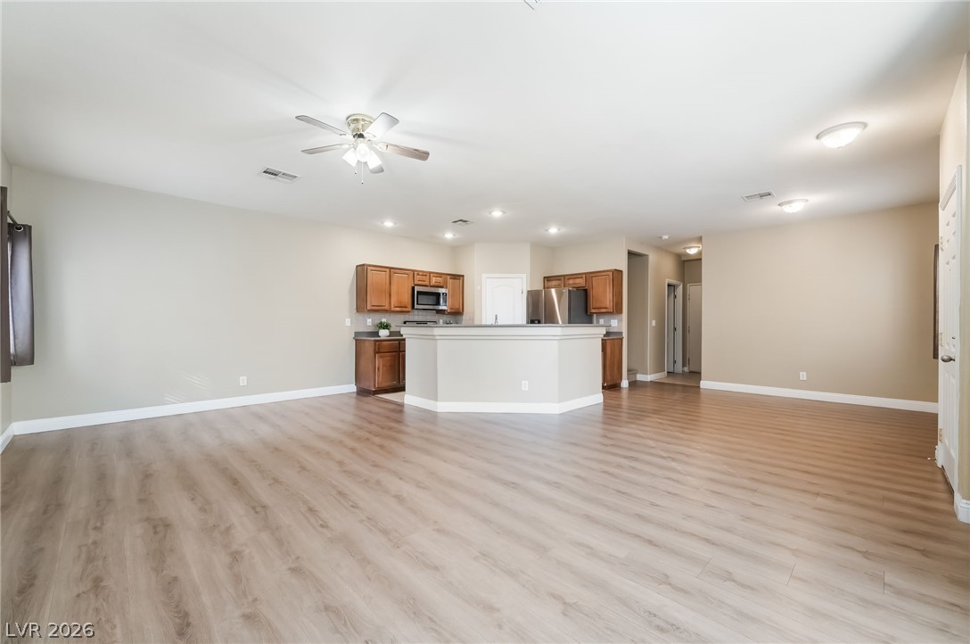 1080 Slate Crossing Lane 3 Property Photo 10